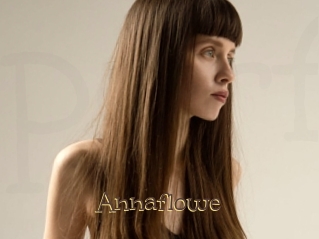 Annaflowe