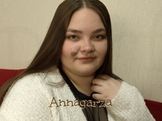 Annagarza