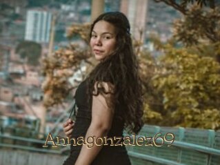 Annagonzalez69