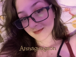 Annagrayson