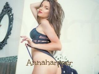 Annaharpper