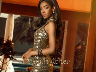 Annahatcher