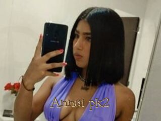 Annai_pk2