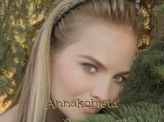 Annakobieta