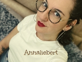 annaliebert Porno FR