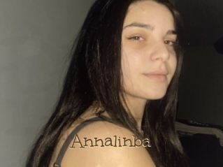 Annalinba