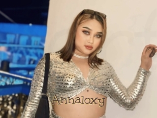 Annaloxy