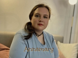 Annamary