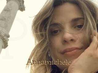 Annamichele