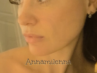Annamilenna