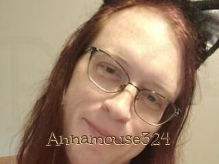 Annamouse324