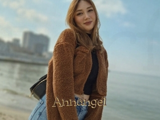 Annangel