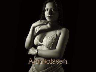 Annaolssen