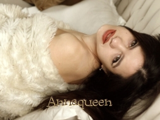 annaqueen Porno FR