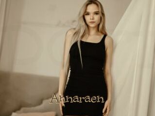 Annaraen