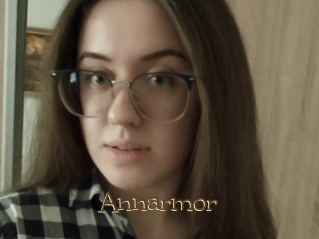 Annarmor