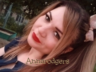 Annarodgers