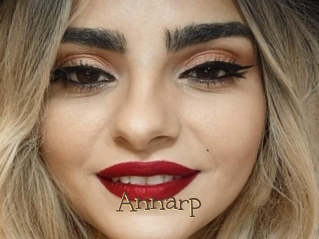 Annarp