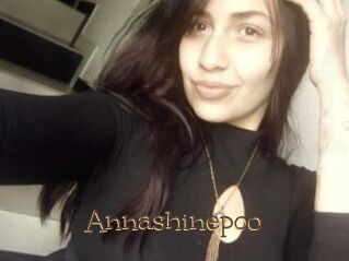 annashinepoo Porno FR