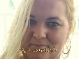 Annasmith81