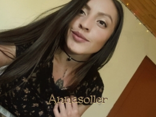 Annasoller