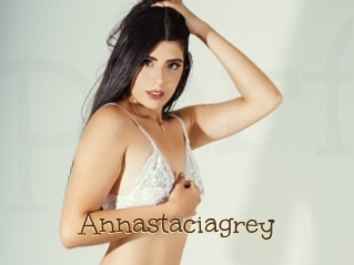 Annastaciagrey