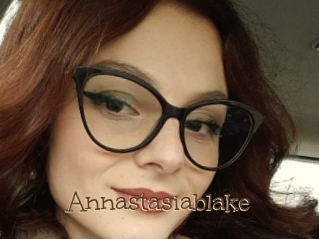 Annastasiablake