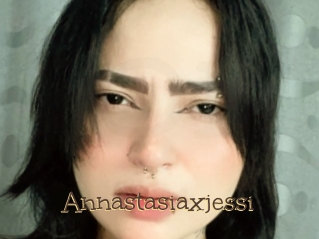 annastasiaxjessi Porno FR