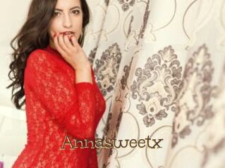 Annasweetx