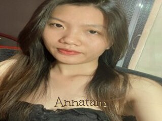 Annatam