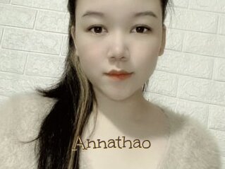 annathao Porno FR