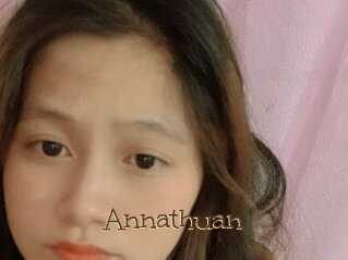 Annathuan