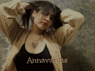 Annavargas