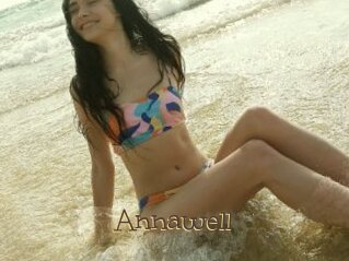 annawell Porno FR