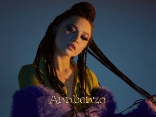Annbenzo