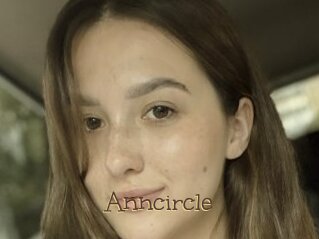 anncircle Porno FR
