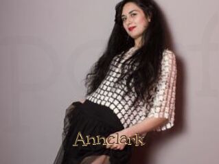 Annclark