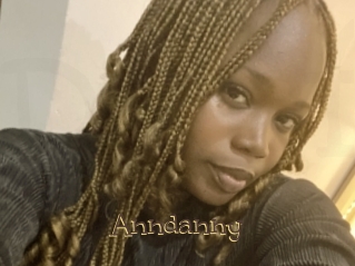 Anndanny