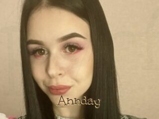 Annday