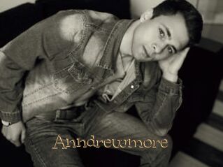 Anndrewmore