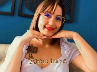 Anne_lucia
