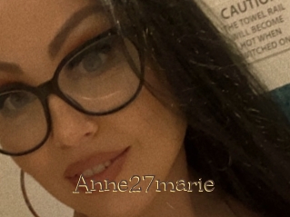 Anne27marie