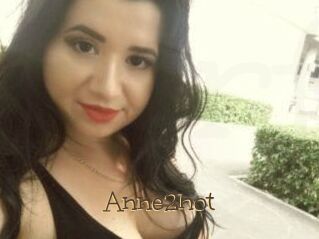Anne2hot