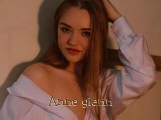 Anne_glenn