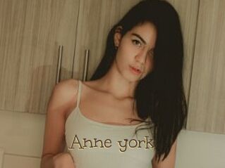 Anne_york