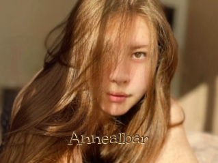 annealbar Porno FR