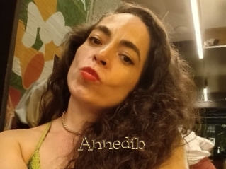 annedib Porno FR