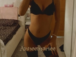 anneemariee Porno FR
