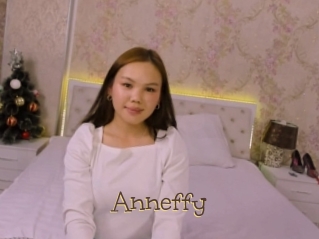 anneffy Porno FR