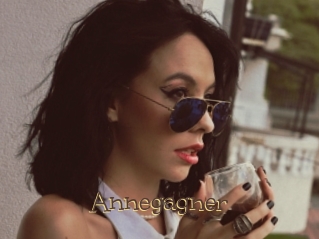 annegagner Porno FR